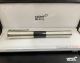 Replica Montblanc Mahatma Gandhi Fountain Pen Heavy Pen (5)_th.jpg